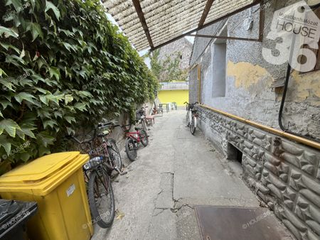 Igényes kialakítású albérlet Nagykőrösön! - Fotó 2