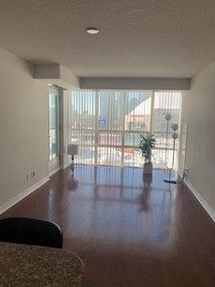 For Lease - 51 Lower Simcoe Street Unit# 1210, Toronto, Ontario - Photo 1