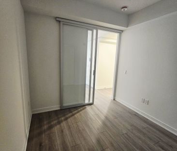 For Lease - 1 Fairview Road Unit# 309, Mississauga, Ontario - Photo 4