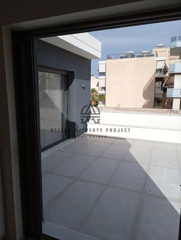 Διαμέρισμα για ενοικίαση - Ελληνικό, - Photo 5