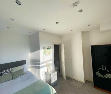 Room 4 – 47 Evesham Road, LE3 2BE - Photo 2