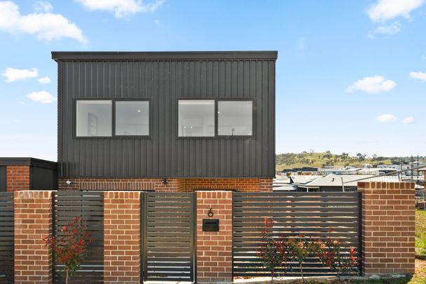 6 Pannell Street, Whitlam ACT 2611 - House For Rent | Domain - Photo 1