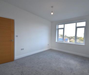 3 bedroom house to rent - Photo 6