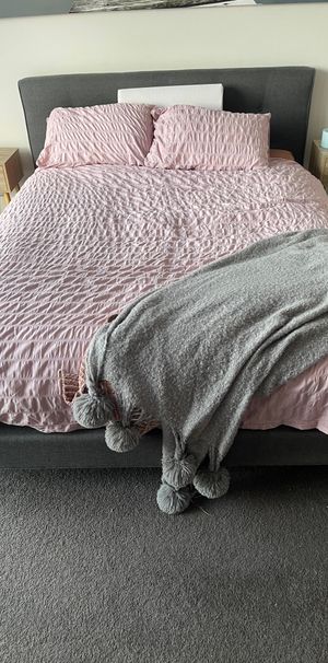 Ballarat North - Photo 1