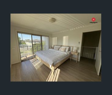 Beautifully Presented Home Offering Space, Style & Location! - Photo 4