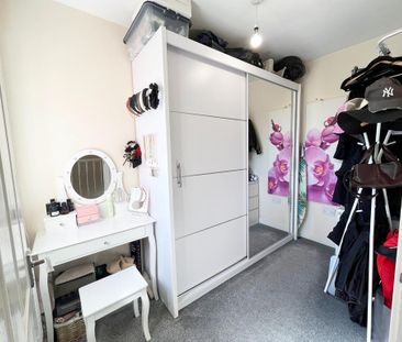 2 bedroom detached house to rent - Photo 5