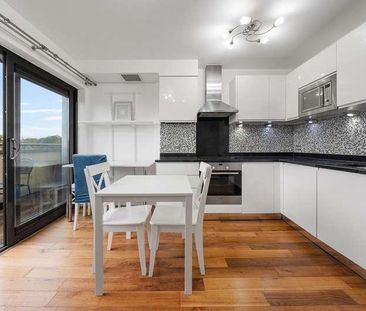 Stroud Green Road, Vista House, N4 - Photo 2