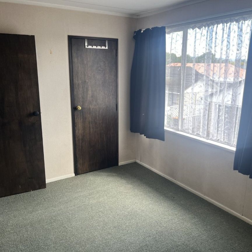 4/506 Church Street, Terrace End, Palmerston North - Photo 1