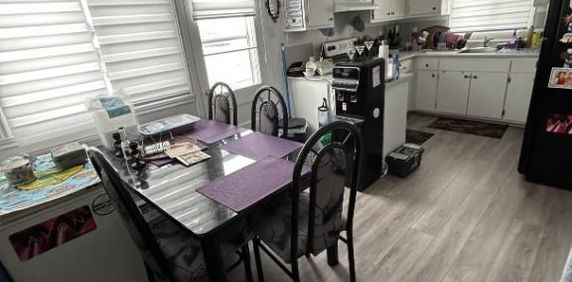 Lasalle – 4 1/2 À Louer - Photo 2