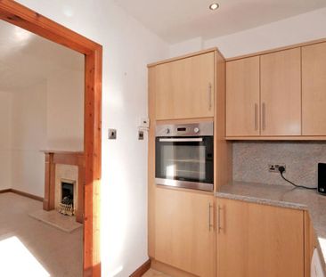 533 Clifton Road, AB24 4EN, Aberdeen - Photo 4