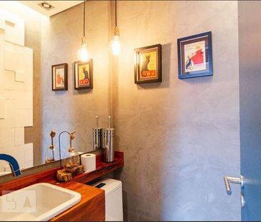 Imoveis - Na Vila Mascote - Photo 2