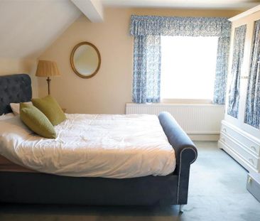 2 bedroom cottage to rent - Photo 3