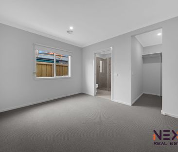 4 Beds- Brand New House For Rent - Photo 4