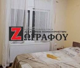 Διαμέρισμα για ενοικίαση - Κομοτηνή - Φωτογραφία 5