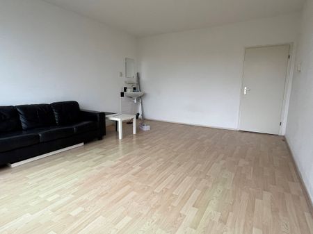Smaragdstraat 32 - Foto 4