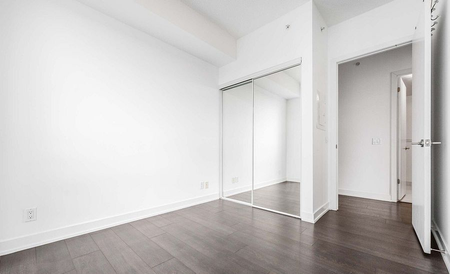 For Lease - 2212 Lakeshore Boulevard Unit# 606, Toronto, Ontario - Photo 4