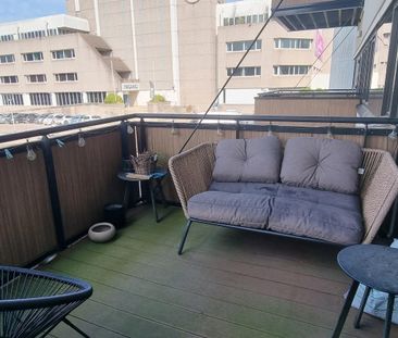 Te huur: Appartement Kadeplein in Roosendaal - Photo 6