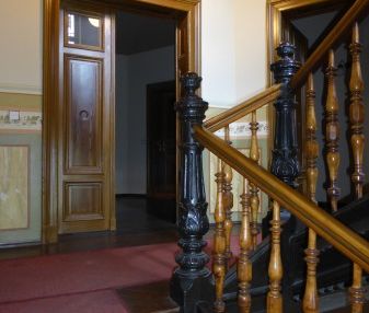 Leipzig, Zentrum-Nord, Pfaffendorfer Straße 48 - Photo 1