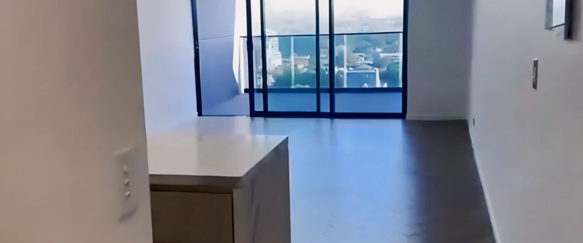 15 George St, Sydney - Photo 1