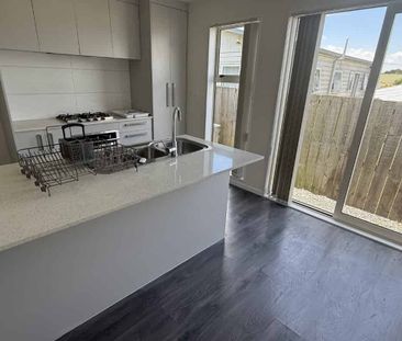 Lovely 4 bedrooms Home - Photo 4