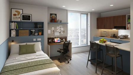 Silver Plus Studio - Photo 5