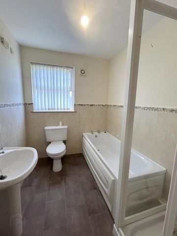 42 Coolnagard Hollow, Omagh, BT78 1JS - Photo 4