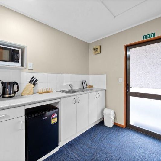 Richmond, 1 bedroom, $500 pw - Photo 1