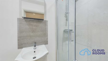 RM4 Well Hall Road | Eltham | London | SE9 6SF - Photo 5