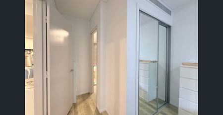 Furnished Avaliable & Double Parking & Big Yard - Photo 4