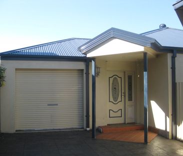 A Three-Bedroom Unit to Call Home - Photo 4