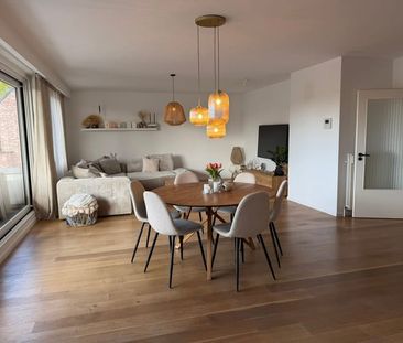 Appartement te huur - Photo 5