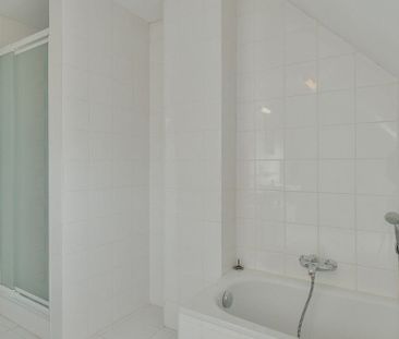 Woning te huur in Gistel voor € 1.050 met 3 slaapkamers - Photo 5