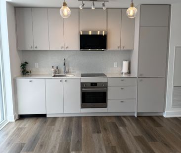 For Lease - 2088 James Street Unit# 412, Burlington, Ontario - Photo 6