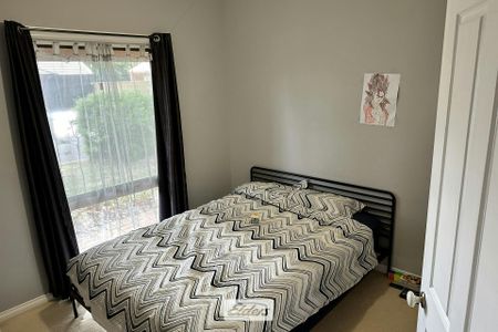 1 Josie Court, 3500, Mildura Vic - Photo 4