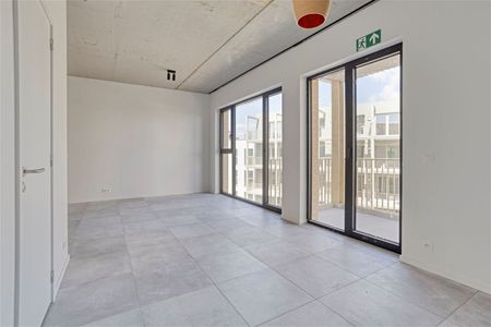 Tulpstraat 107, 2060, Antwerpen - Photo 3