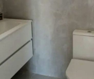 Μονοκατοικία για ενοικίαση Αγία Μαρίνα (Κορωπί) - Photo 4
