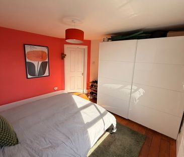 2 Bed Flat, Trent Road, SW2 - Photo 4