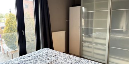 Appartement te huur in Bertem voor € 1.050 met 1 slaapkamer - Photo 3