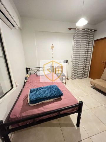 Studio/Γκαρσονιέρα για ενοικίαση Άγιος Ιωάννης (Ηράκλειο Κρήτης) - Photo 4