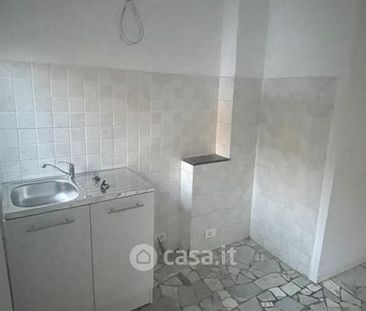Monolocale in Affitto in Via dei Biancospini 1 a Milano - Foto 5