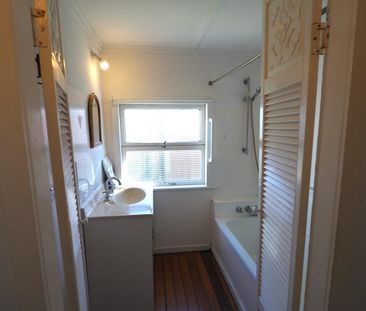 9 Duffield Road, Margate, Qld 4019 - Photo 3