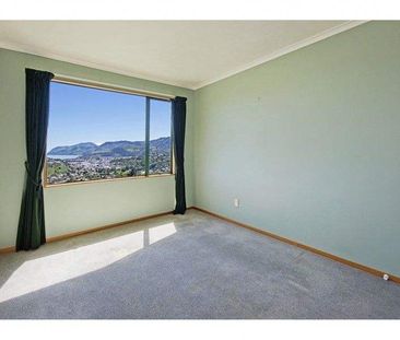 24 Matipo Terrace, Nelson South, Nelson - Photo 3