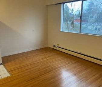 Cozy Jr 1-Bedroom Steps from Commercial Drive - Photo 4