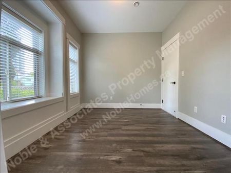 6XXX Salisbury Avenue Down2 Burnaby - Photo 2