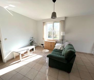 Celestijnenlaan 27 27B0101, 3001 Heverlee - Photo 2