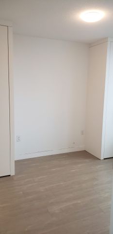 $2,150 / 1br – 563ft2 – A Breathtaking 1 bed, 1 bath unit with UNOBSTRUCTED VIEW at the Quay (New Westminster) - Photo 3