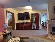 VOLLAUSGESTATTET UND BEREIT - Foto 1