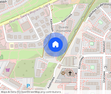 czynsz 350zł, komórka, winda, miejsce naziemne - Zdjęcie 1