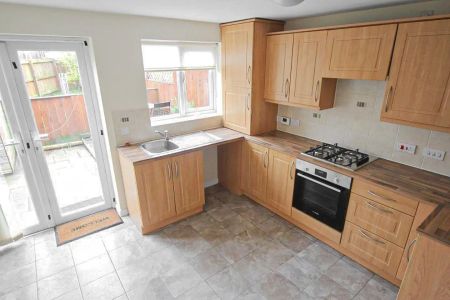 Waterworth Drive, Liverpool, Merseyside, L7 1RH - Photo 5