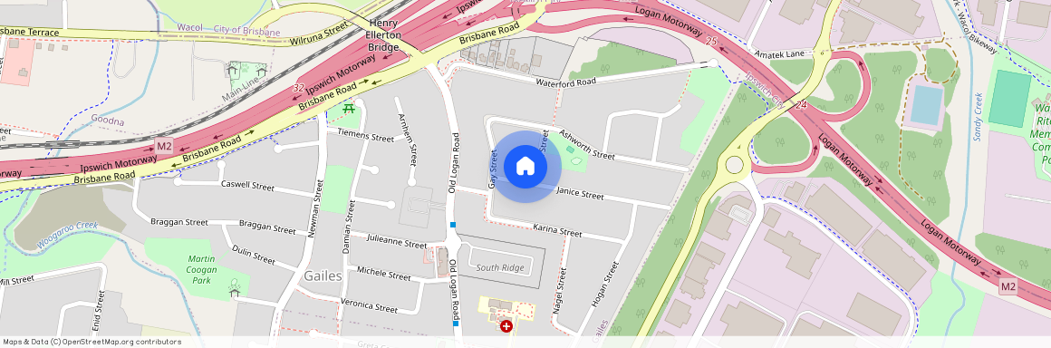 8 Janice Street, Qld 4300, Gailes